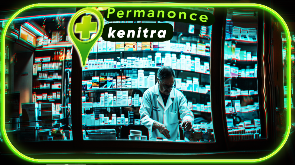 pharmacie de garde kenitra PHARMACIE DE GARDE KENItra Trouve la pharmacie en garde rapidement ou service de livraison