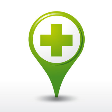 pharmacie de garde kenitra كيف تجد صيدليات الحراسة بالقنيطرة |؟ 1 pharmacie de garde kenitra Trouve la pharmacie en garde rapidement ou service de livraison