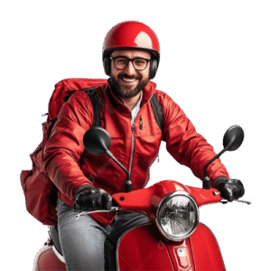 pharmacie de garde kenitra 5caddaf2b7daf1ad498925adc5b6fb3e removebg preview Trouve la pharmacie en garde rapidement ou service de livraison