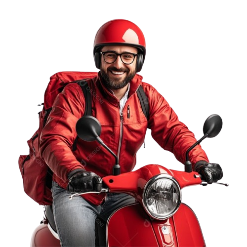 pharmacie de garde kenitra 5caddaf2b7daf1ad498925adc5b6fb3e removebg preview Trouve la pharmacie en garde rapidement ou service de livraison