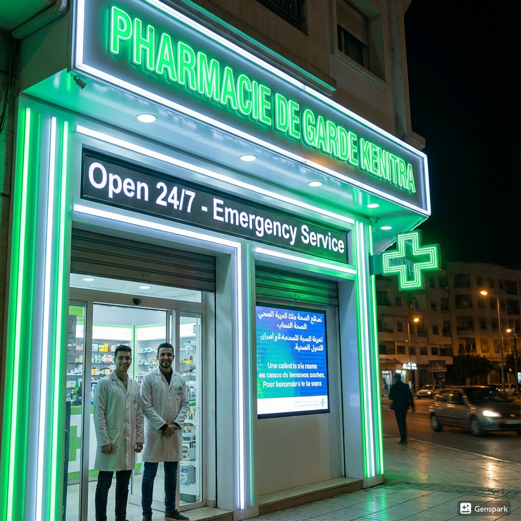 pharmacie de garde kenitra صيدلية الحراسة القنيطرة 1 pharmacie de garde kenitra pharmacie de garde kenitra centre vilLe 24 Trouve la pharmacie en garde rapidement ou service de livraison