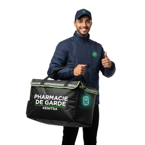 pharmacie de garde kenitra pharmacie de garde kenitra livraison Trouve la pharmacie en garde rapidement ou service de livraison