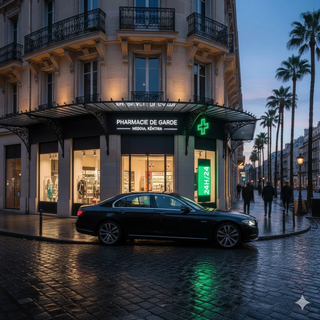 pharmacie de garde kenitra pharmacie de garde mehdia kenitra 8 pharmacie de garde kenitra pharmacie de garde mehdia kenitra Trouve la pharmacie en garde rapidement ou service de livraison